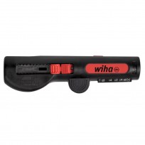 Unealta dezizolat multifunctionala